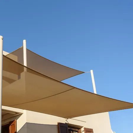 House Of Sun *
