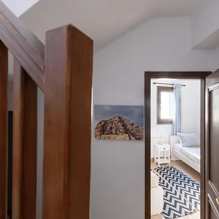 Villa House Of Sun *