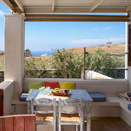 فيلة House Of Sun