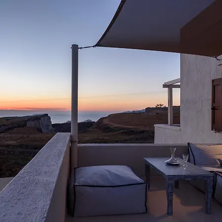House Of Sun Villa *