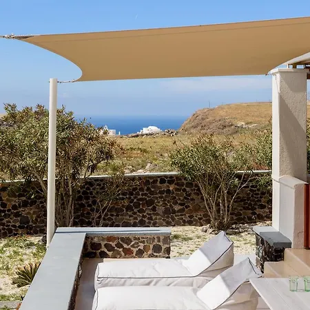 Villa House Of Sun *