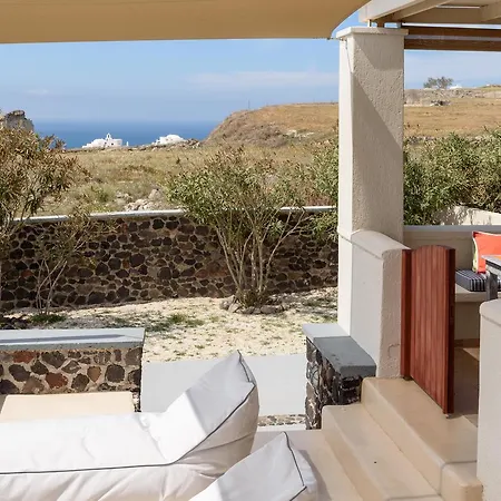 Villa House Of Sun *
