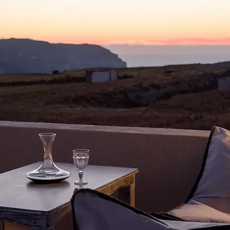 House Of Sun Villa