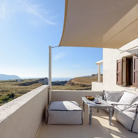 House Of Sun *